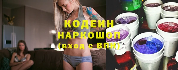 стаф Лабытнанги
