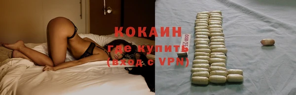 стаф Лабытнанги