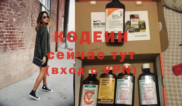 ПСИЛОЦИБИНОВЫЕ ГРИБЫ Ладушкин