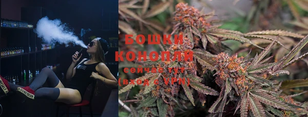 скорость Лагань