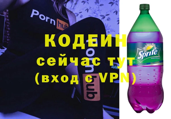 спиды Кулебаки