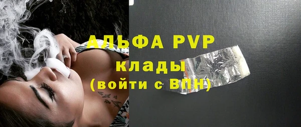 ПСИЛОЦИБИНОВЫЕ ГРИБЫ Ладушкин
