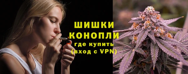 скорость Лагань