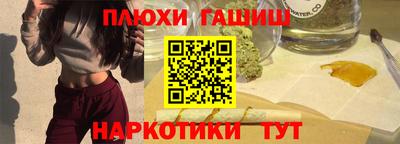 гидра Будённовск