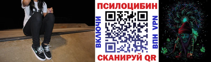 ссылка на мегу ССЫЛКА  Рязань  Галлюциногенные грибы MAGIC MUSHROOMS  купить закладку 